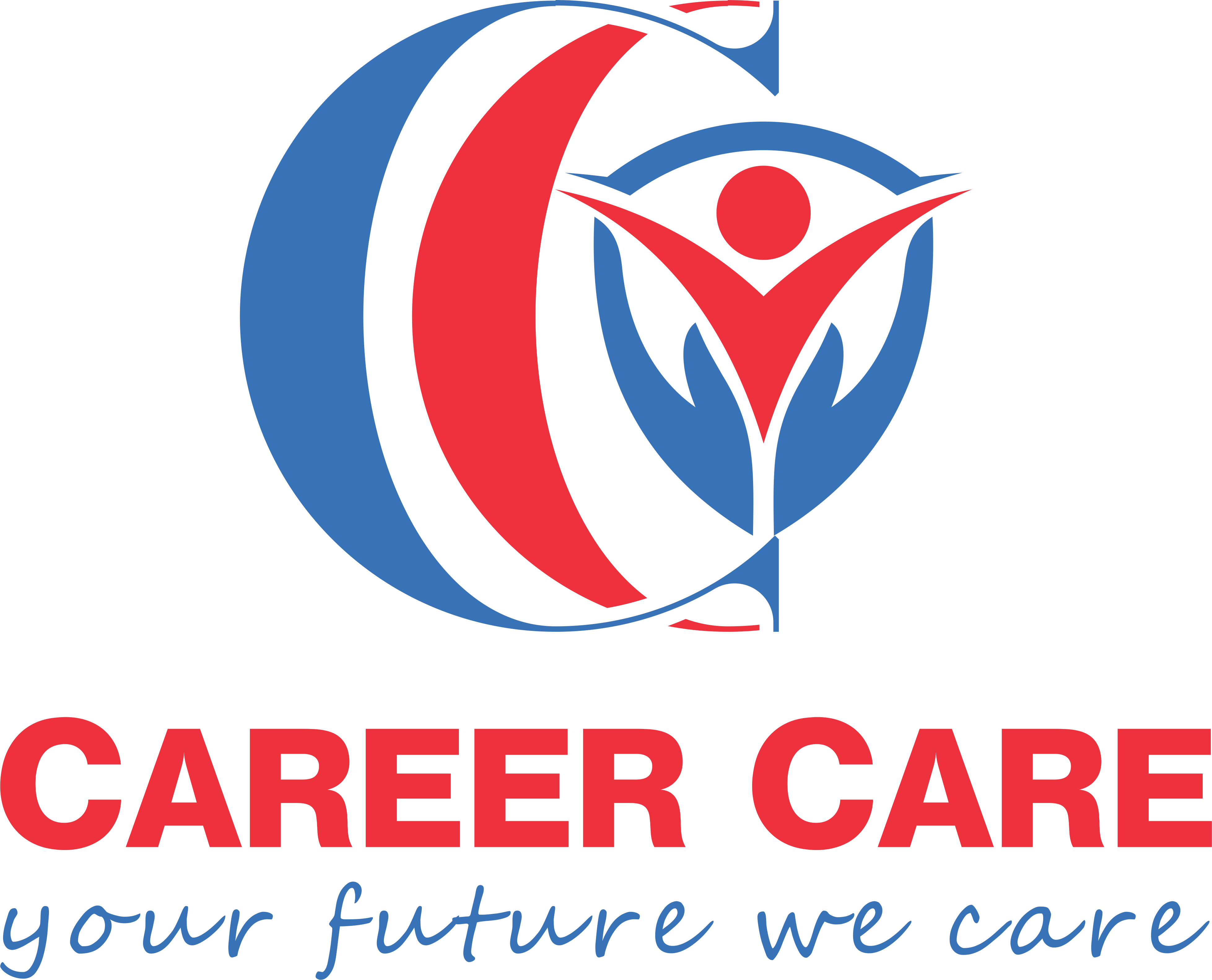 i career care